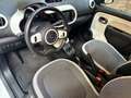 Renault Twingo 1.0 SCe Intens R-Link Navi Camera Clima Cruise LM Weiß - thumbnail 5