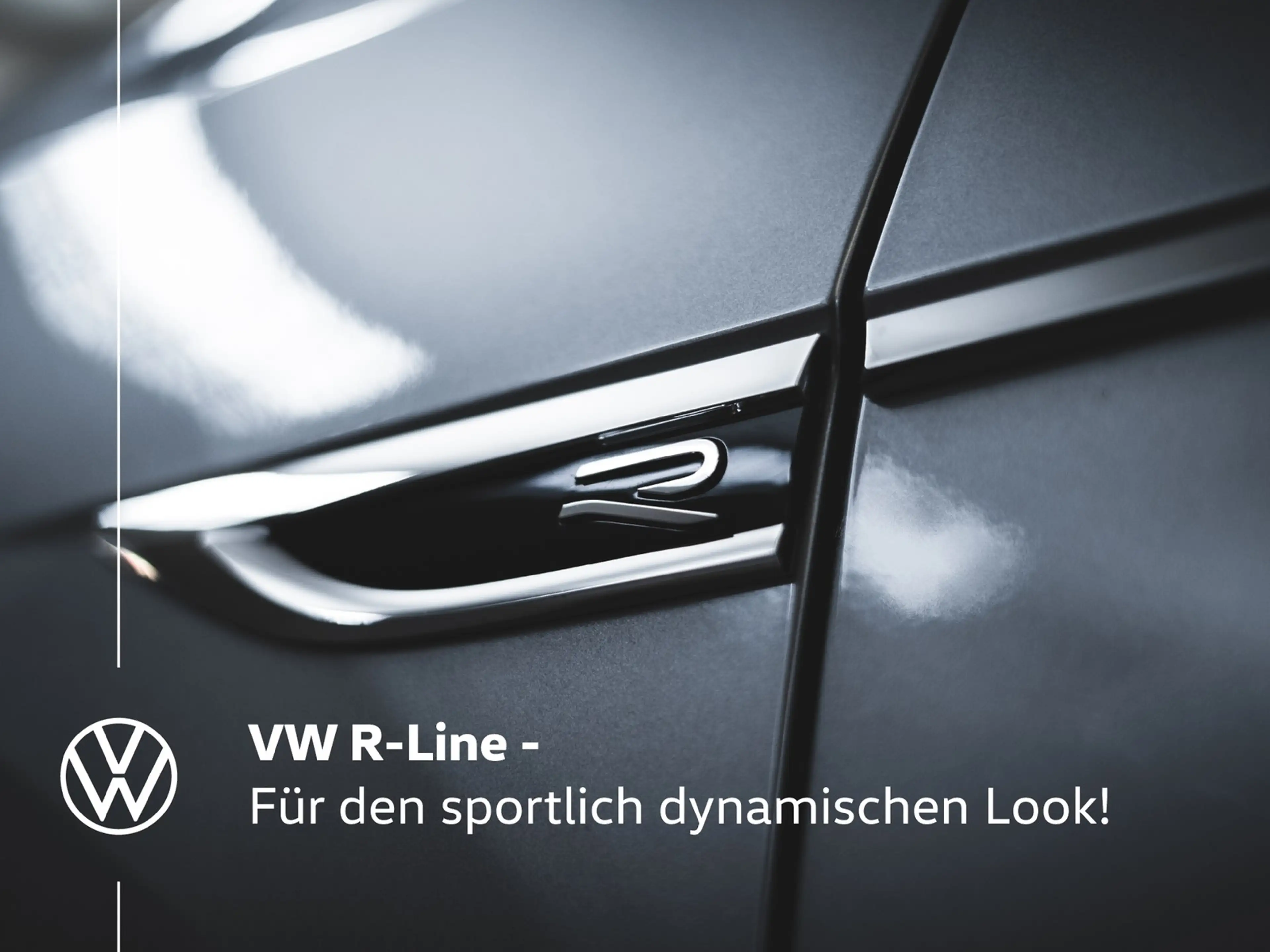 Volkswagen T-Roc Cabriolet 1.5 R-LINE EDITION KARMANN LEDER — photo 4