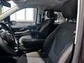 Mercedes-Benz V 220 220d Largo Avantgarde 7G Tronic Marrón - thumbnail 16