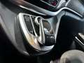 Mercedes-Benz V 220 220d Largo Avantgarde 7G Tronic Marrón - thumbnail 31