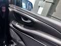 Mercedes-Benz V 220 220d Largo Avantgarde 7G Tronic Marrón - thumbnail 33