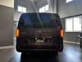 Mercedes-Benz V 220 220d Largo Avantgarde 7G Tronic Marrón - thumbnail 7