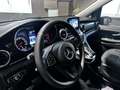 Mercedes-Benz V 220 220d Largo Avantgarde 7G Tronic Marrón - thumbnail 15