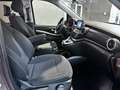 Mercedes-Benz V 220 220d Largo Avantgarde 7G Tronic Marrón - thumbnail 24