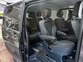 Mercedes-Benz V 220 220d Largo Avantgarde 7G Tronic Marrón - thumbnail 36