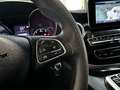 Mercedes-Benz V 220 220d Largo Avantgarde 7G Tronic Marrón - thumbnail 17