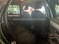 BMW 218 Baureihe 2 Active Tourer 218 i Noir - thumbnail 7