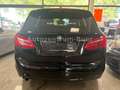 BMW 218 Baureihe 2 Active Tourer 218 i Noir - thumbnail 4