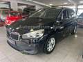 BMW 218 Baureihe 2 Active Tourer 218 i Noir - thumbnail 2