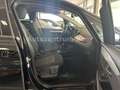 BMW 218 Baureihe 2 Active Tourer 218 i Noir - thumbnail 6