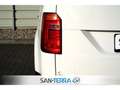 Volkswagen Caddy KASTEN ECOPROFI BMT LEDER-LENKRAD*MULTI-LENK Blanco - thumbnail 11