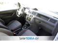Volkswagen Caddy KASTEN ECOPROFI BMT LEDER-LENKRAD*MULTI-LENK Blanco - thumbnail 21