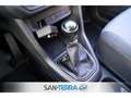 Volkswagen Caddy KASTEN ECOPROFI BMT LEDER-LENKRAD*MULTI-LENK Blanco - thumbnail 19