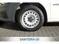 Volkswagen Caddy KASTEN ECOPROFI BMT LEDER-LENKRAD*MULTI-LENK Blanco - thumbnail 10