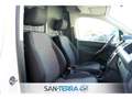 Volkswagen Caddy KASTEN ECOPROFI BMT LEDER-LENKRAD*MULTI-LENK Blanco - thumbnail 22