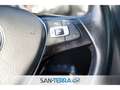 Volkswagen Caddy KASTEN ECOPROFI BMT LEDER-LENKRAD*MULTI-LENK Blanco - thumbnail 16