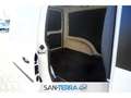 Volkswagen Caddy KASTEN ECOPROFI BMT LEDER-LENKRAD*MULTI-LENK Blanco - thumbnail 23