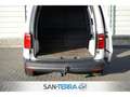 Volkswagen Caddy KASTEN ECOPROFI BMT LEDER-LENKRAD*MULTI-LENK Blanco - thumbnail 26
