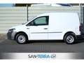 Volkswagen Caddy KASTEN ECOPROFI BMT LEDER-LENKRAD*MULTI-LENK Blanco - thumbnail 5