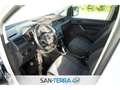 Volkswagen Caddy KASTEN ECOPROFI BMT LEDER-LENKRAD*MULTI-LENK Blanco - thumbnail 12