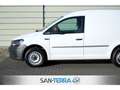 Volkswagen Caddy KASTEN ECOPROFI BMT LEDER-LENKRAD*MULTI-LENK Blanco - thumbnail 6