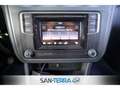 Volkswagen Caddy KASTEN ECOPROFI BMT LEDER-LENKRAD*MULTI-LENK Blanco - thumbnail 18