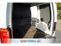 Volkswagen Caddy KASTEN ECOPROFI BMT LEDER-LENKRAD*MULTI-LENK Blanco - thumbnail 25