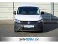 Volkswagen Caddy KASTEN ECOPROFI BMT LEDER-LENKRAD*MULTI-LENK Blanco - thumbnail 3
