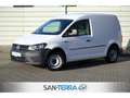 Volkswagen Caddy KASTEN ECOPROFI BMT LEDER-LENKRAD*MULTI-LENK Blanco - thumbnail 4