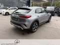 Kia XCeed Xceed 1.6 Plug-in Hybrid Vision (EURO 6d) Navi/BC Plateado - thumbnail 6