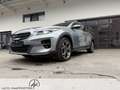 Kia XCeed Xceed 1.6 Plug-in Hybrid Vision (EURO 6d) Navi/BC Argent - thumbnail 20
