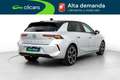 Opel Astra 1.6T PHEV S/S GS Aut. 180 Plateado - thumbnail 5