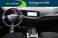 Opel Astra 1.6T PHEV S/S GS Aut. 180 Plateado - thumbnail 13