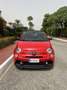 Abarth 595 Competizione 180 Rojo - thumbnail 4