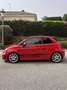 Abarth 595 Competizione 180 Rojo - thumbnail 7