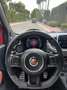 Abarth 595 Competizione 180 Rojo - thumbnail 10