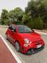 Abarth 595 Competizione 180 Rojo - thumbnail 5