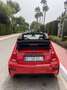 Abarth 595 Competizione 180 Rojo - thumbnail 6