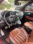 Abarth 595 Competizione 180 Rojo - thumbnail 9