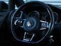 Volkswagen Golf GTE 1.4 TSI *Leder*Adaptive Cruise*Trekhaak* Blau - thumbnail 22