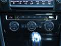 Volkswagen Golf GTE 1.4 TSI *Leder*Adaptive Cruise*Trekhaak* Blau - thumbnail 18