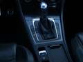 Volkswagen Golf GTE 1.4 TSI *Leder*Adaptive Cruise*Trekhaak* Blau - thumbnail 19