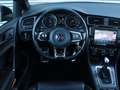 Volkswagen Golf GTE 1.4 TSI *Leder*Adaptive Cruise*Trekhaak* Blau - thumbnail 14