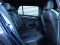 Volkswagen Golf GTE 1.4 TSI *Leder*Adaptive Cruise*Trekhaak* Blau - thumbnail 9