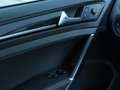 Volkswagen Golf GTE 1.4 TSI *Leder*Adaptive Cruise*Trekhaak* Blau - thumbnail 20