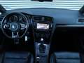Volkswagen Golf GTE 1.4 TSI *Leder*Adaptive Cruise*Trekhaak* Blau - thumbnail 3
