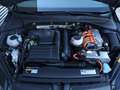 Volkswagen Golf GTE 1.4 TSI *Leder*Adaptive Cruise*Trekhaak* Blau - thumbnail 13
