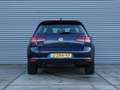 Volkswagen Golf GTE 1.4 TSI *Leder*Adaptive Cruise*Trekhaak* Blau - thumbnail 11