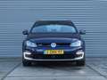 Volkswagen Golf GTE 1.4 TSI *Leder*Adaptive Cruise*Trekhaak* Blau - thumbnail 10