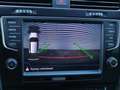 Volkswagen Golf GTE 1.4 TSI *Leder*Adaptive Cruise*Trekhaak* Blau - thumbnail 17